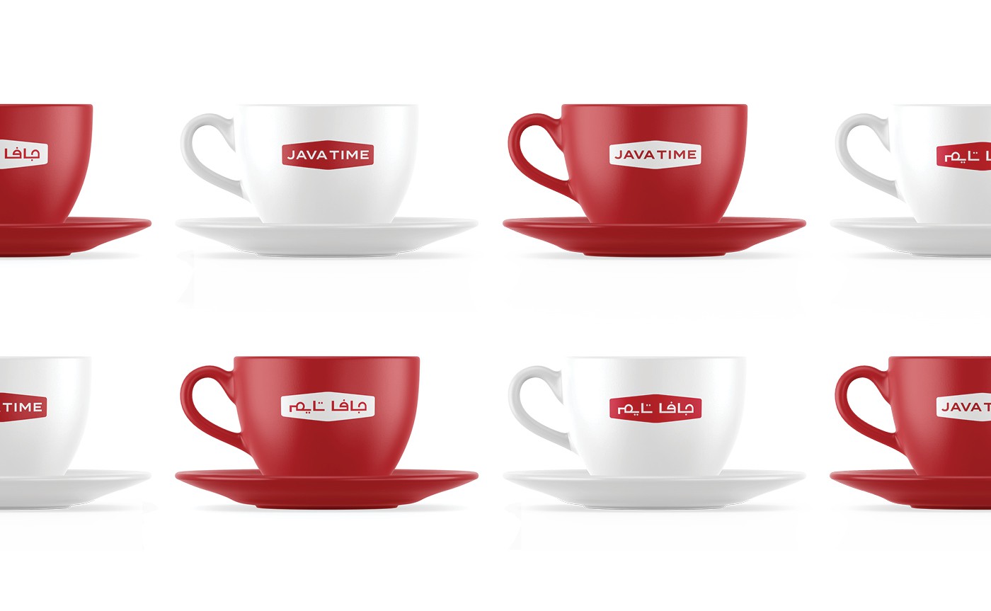Java Time uniform detail