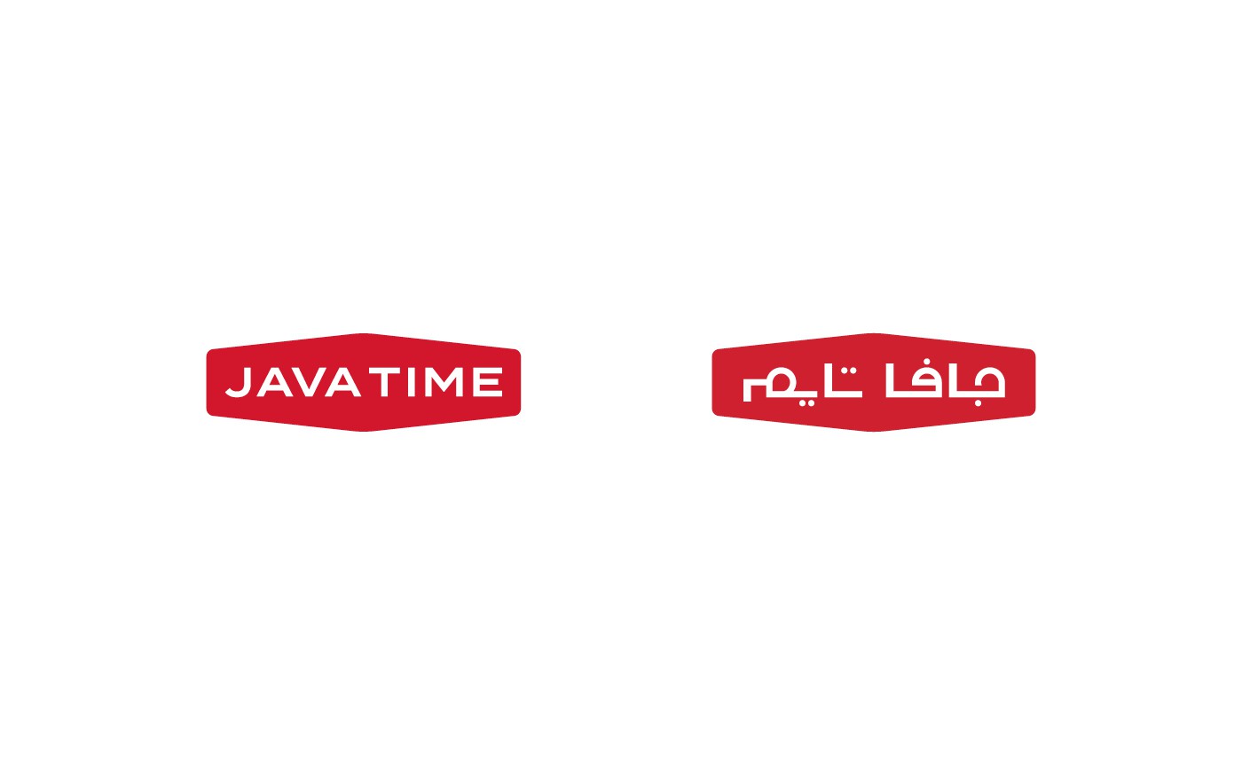 Java Time new identity