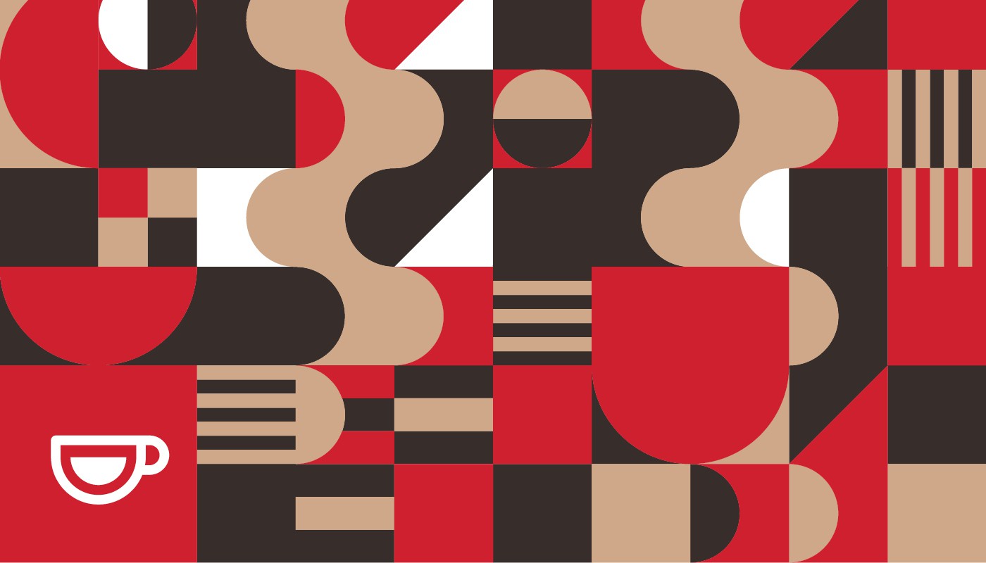 Java Time trademark pattern
