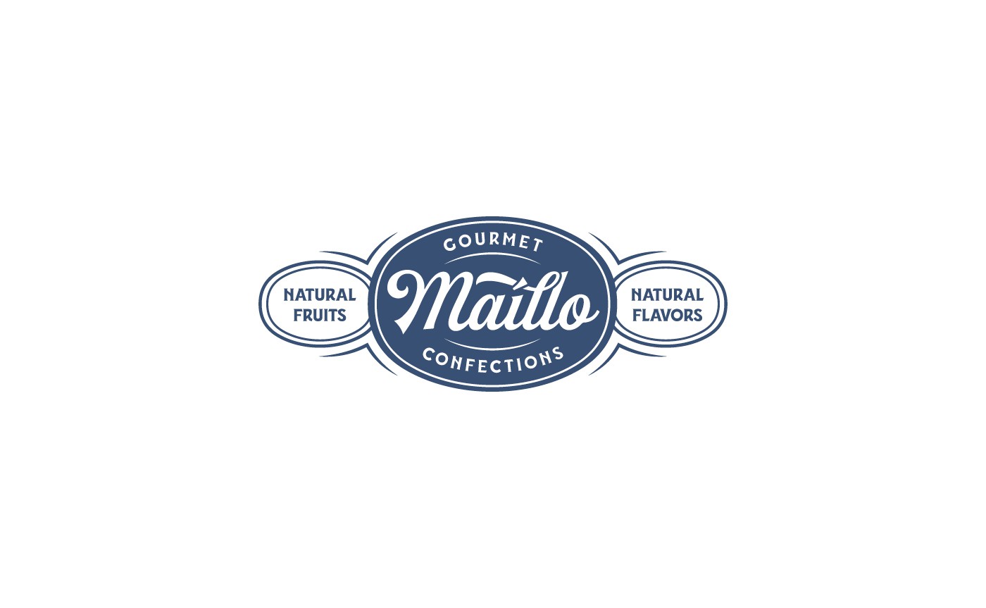 Maillo parent identity