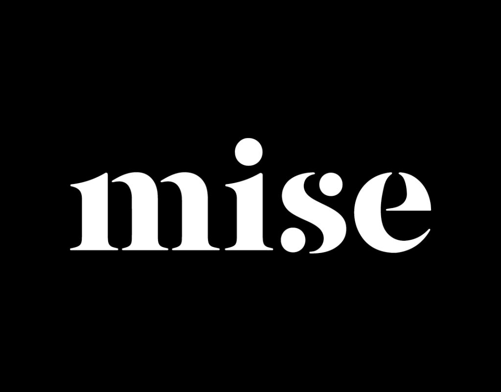 Mise — Culinary knowledge meets financial clarity