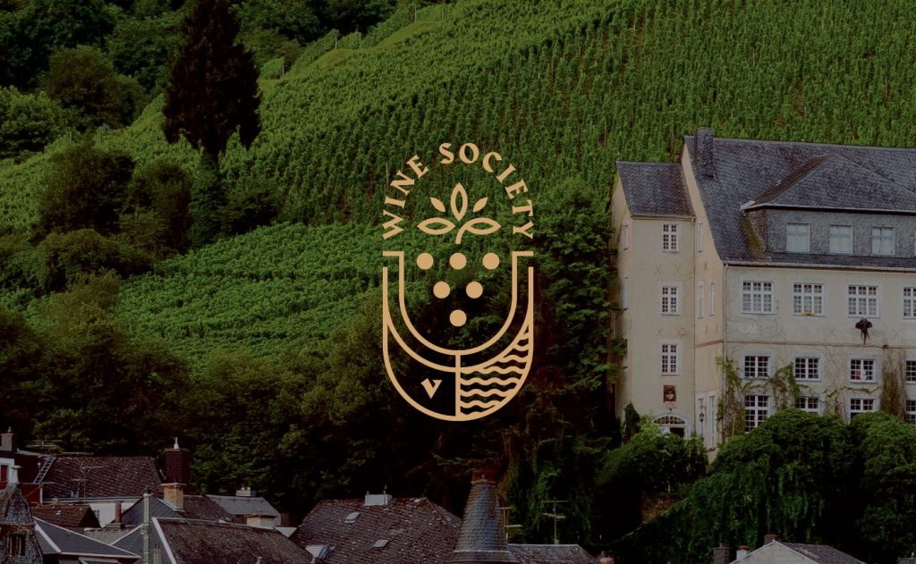 Vinera Wine Society — A new chapter, grounded in European heritage